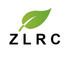 ООО пекинская компания оборудования для защиты окружающей среды ZLRC