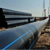 HDPE труба/HDPE пластиковые трубы для водоснабжения PE100 и PE80