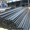HDPE труба/HDPE пластиковые трубы для водоснабжения PE100 и PE80
