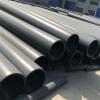 HDPE труба/HDPE пластиковые трубы для водоснабжения PE100 и PE80